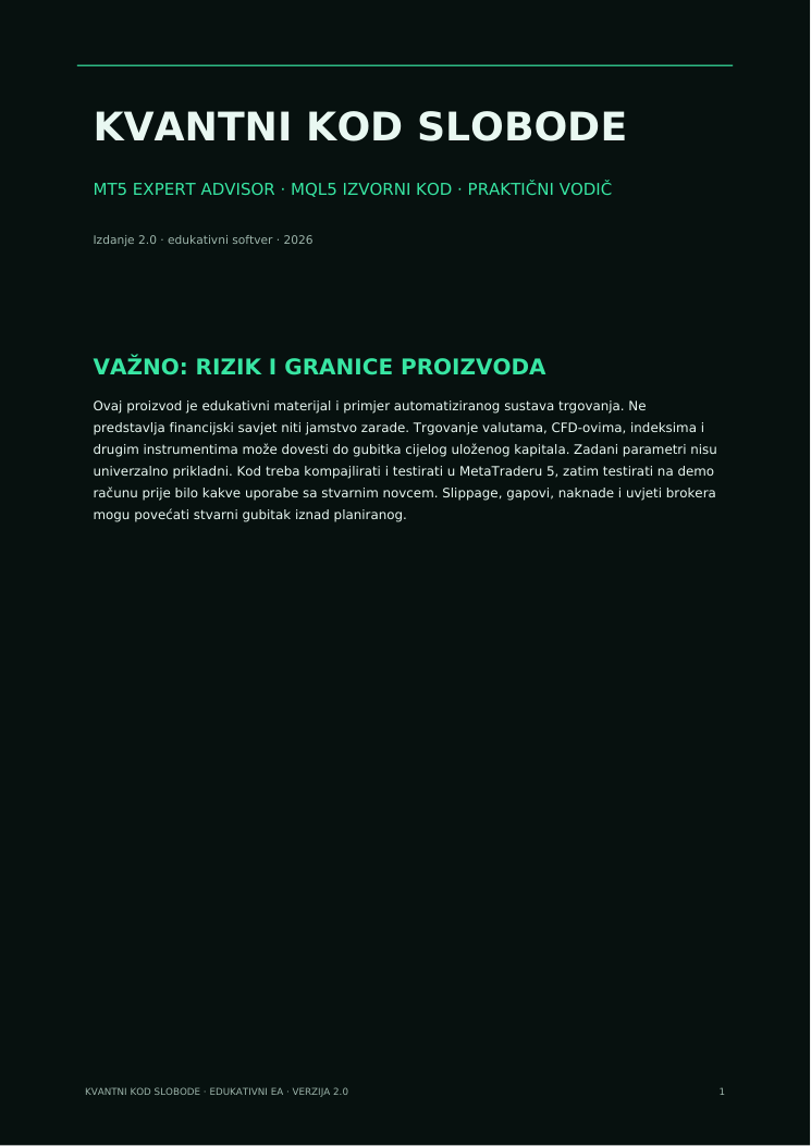 Preview page from the PDF guide 1