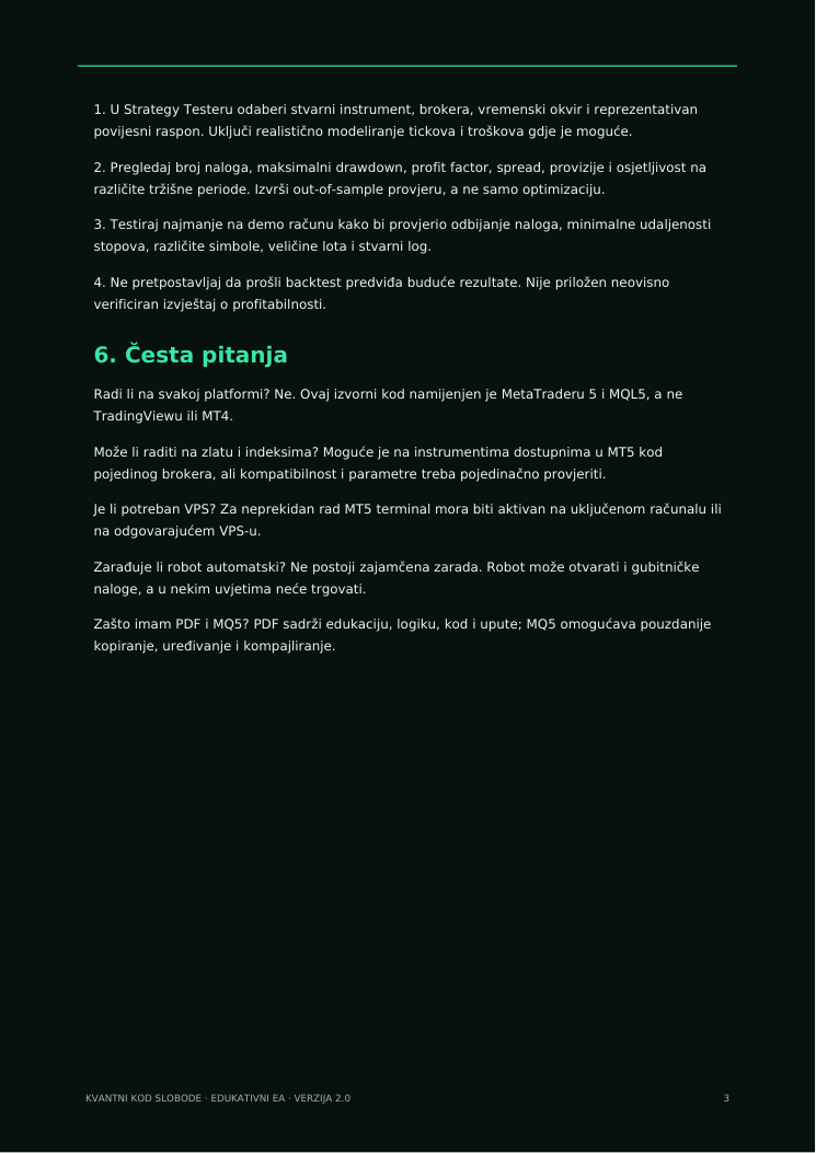 Preview page from the PDF guide 3